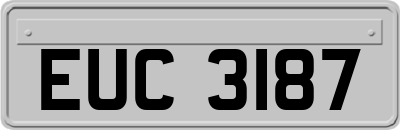 EUC3187