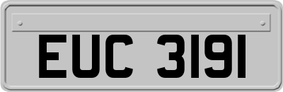 EUC3191
