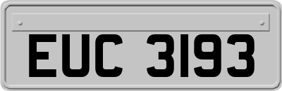 EUC3193
