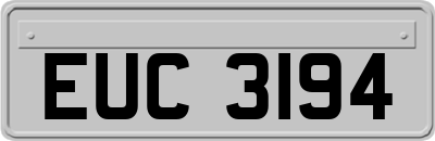EUC3194