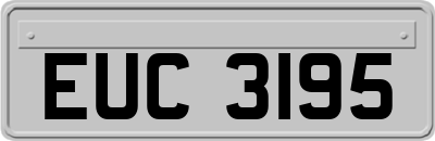 EUC3195