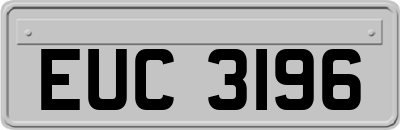EUC3196