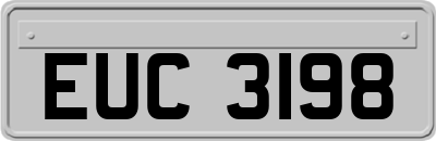 EUC3198