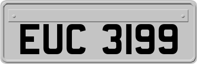 EUC3199