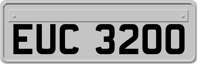 EUC3200