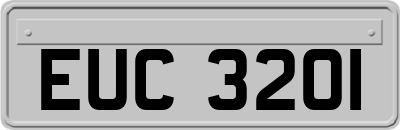 EUC3201