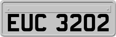 EUC3202
