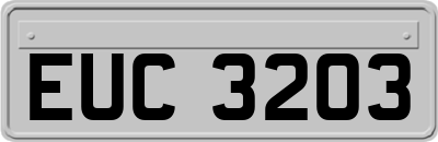 EUC3203