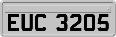 EUC3205