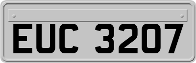 EUC3207