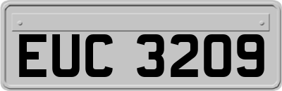 EUC3209