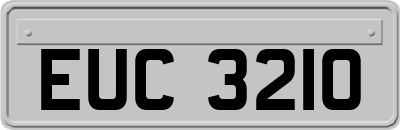 EUC3210