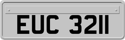 EUC3211
