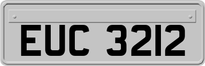 EUC3212