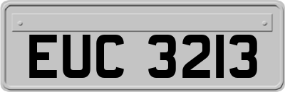 EUC3213