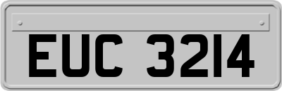 EUC3214