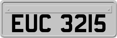 EUC3215