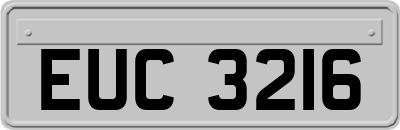 EUC3216