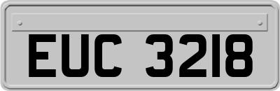 EUC3218