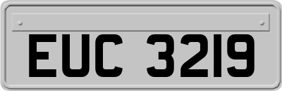 EUC3219