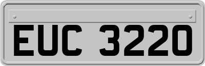 EUC3220