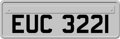 EUC3221