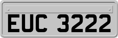 EUC3222