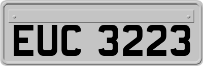 EUC3223