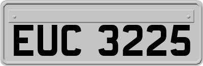 EUC3225