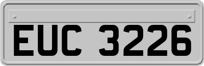 EUC3226