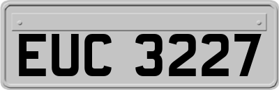 EUC3227