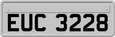EUC3228
