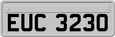 EUC3230