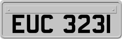 EUC3231