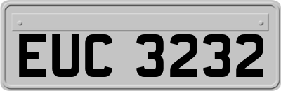 EUC3232