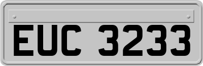 EUC3233