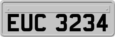 EUC3234