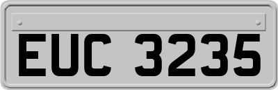 EUC3235