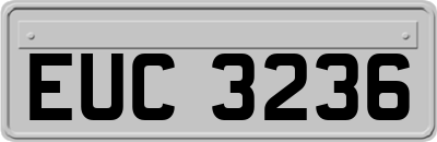 EUC3236
