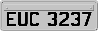 EUC3237