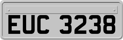 EUC3238