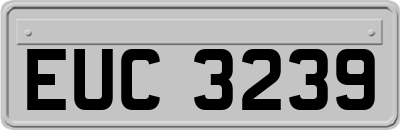 EUC3239