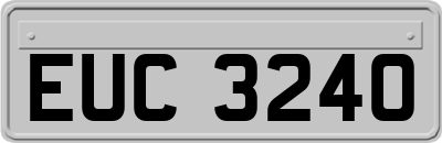 EUC3240