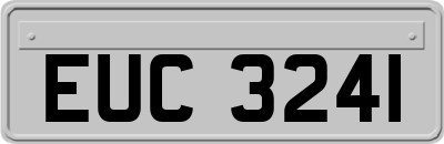 EUC3241