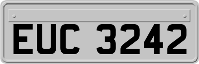 EUC3242