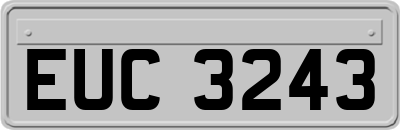 EUC3243