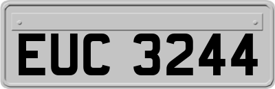 EUC3244