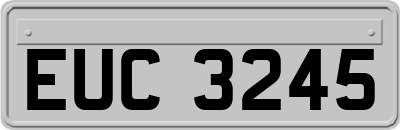 EUC3245