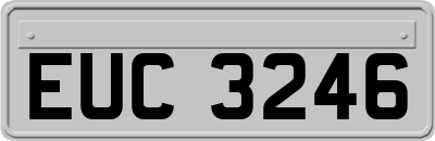 EUC3246