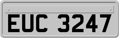 EUC3247